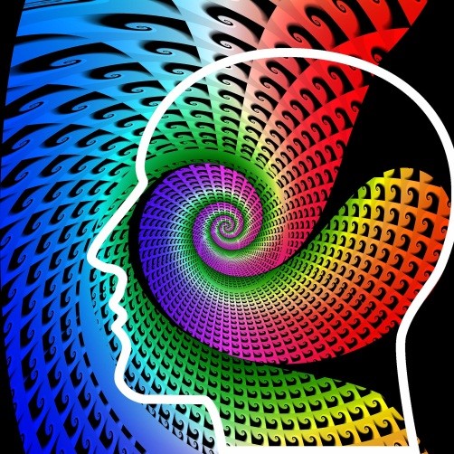 swirl mind
